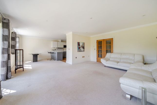 West Common Road, Bromley photo 3