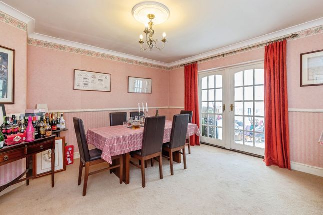 46, Gerrard Avenue, Rochester photo 3