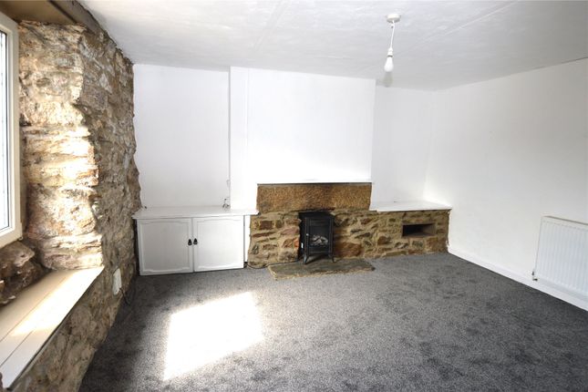 23, Fords Row, Cornwall photo 4
