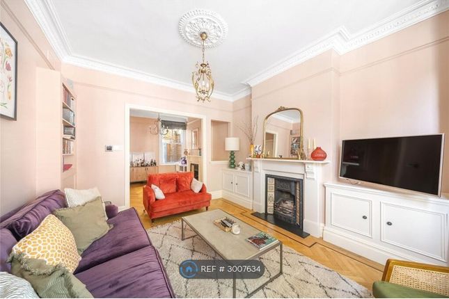 Netherford Road, London photo 4