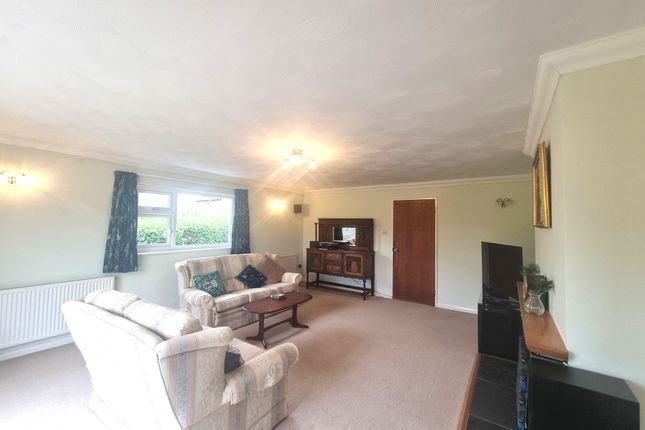 Treffgarne, North Road, Whitland photo 3