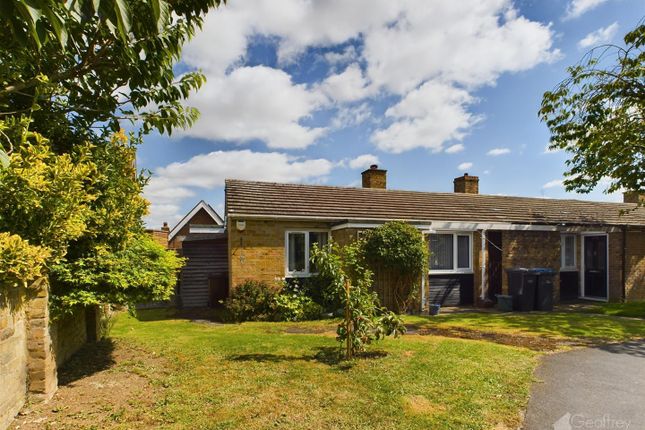 2-bed house on 180, Old Road, Harlow, £375,000