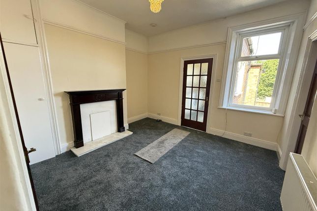 14, Kielder Terrace, North Shields photo 2