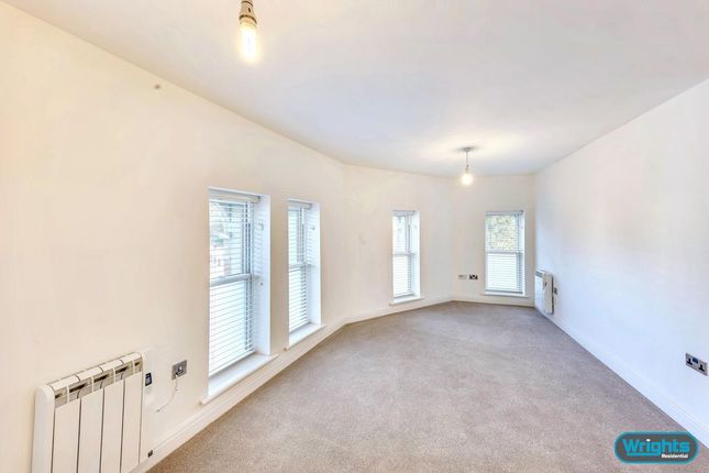 16, Ushers Court, Trowbridge photo 4