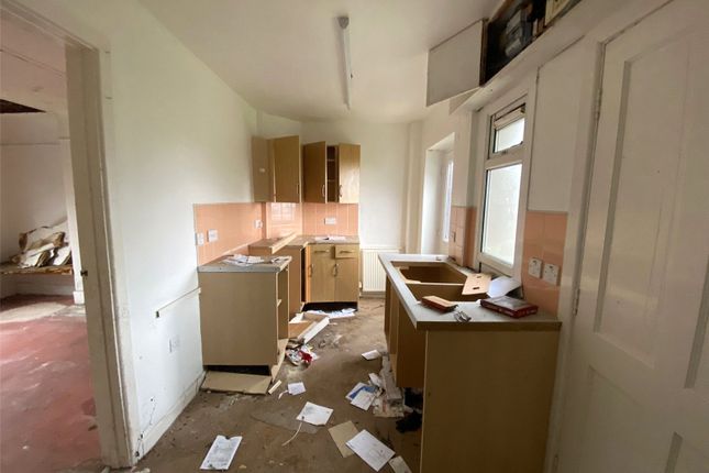 10, Chywoone Place, Penzance photo 2