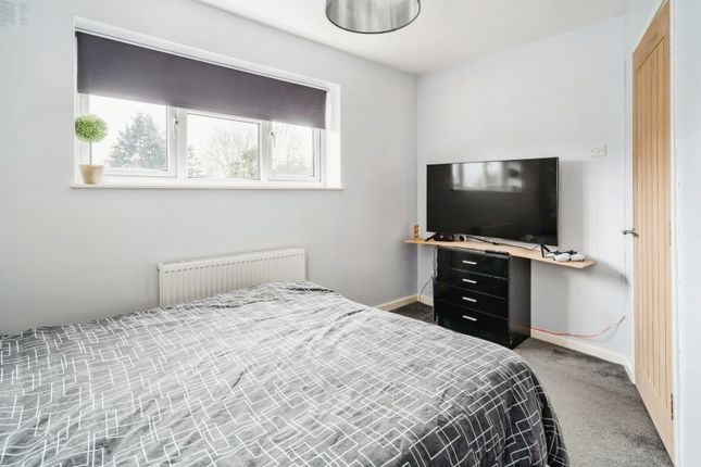 Terraced house for sale in Whitefields Road, Waltham Cross