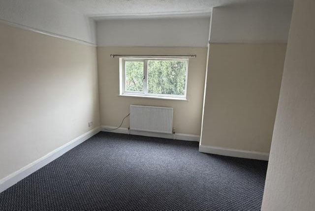 11, Acuba Grove, Birkenhead photo 4