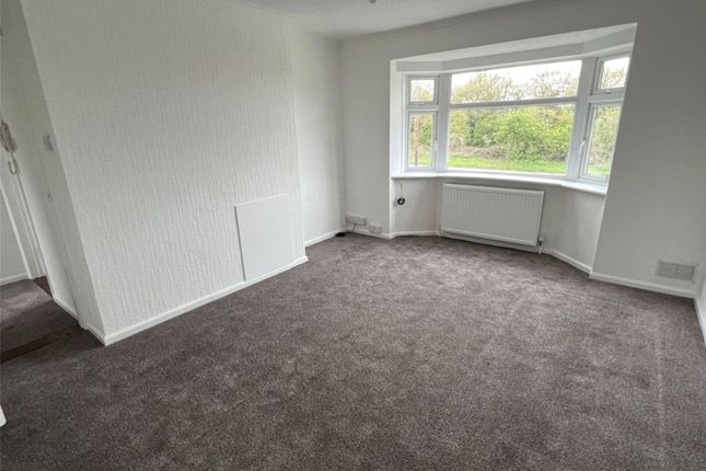 26, Lovetofts Drive, Suffolk photo 3