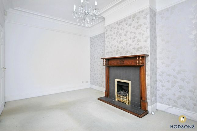 1, Durkar Lane, Wakefield photo 3