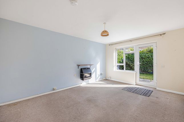 Rust Cottages,3, New Barn Lane, Cheltenham photo 4