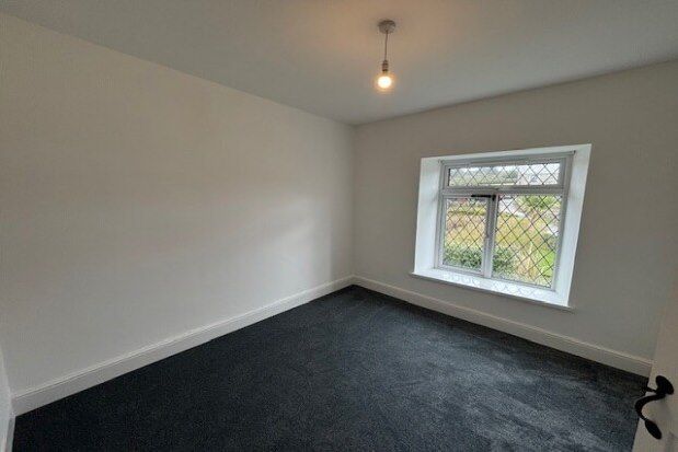Property to rent in Stannary Road, St. Austell