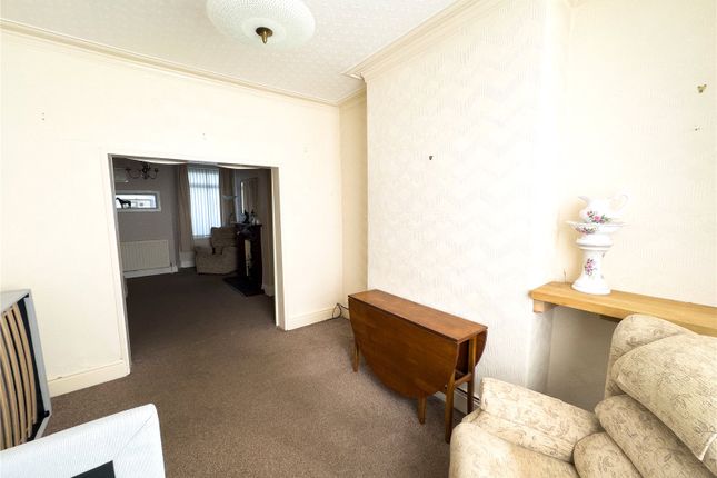 165, Cobden Street, Manchester photo 3
