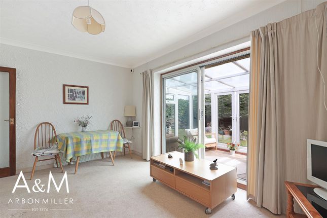 12, Meriden Close, Barkingside photo 3