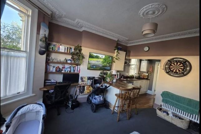147 North Road, Bristol photo 2