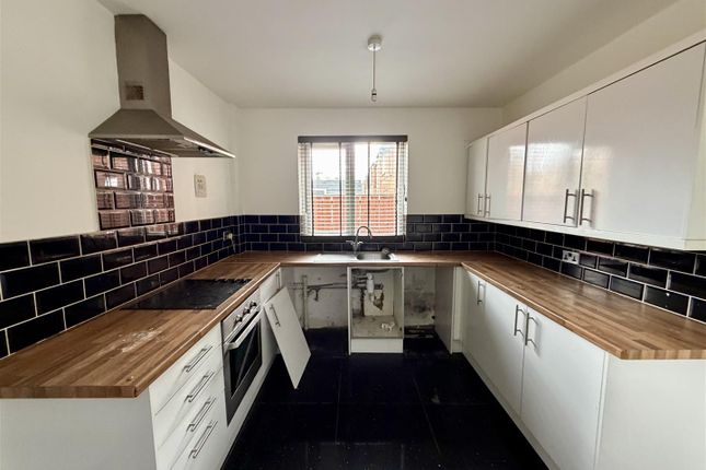 14, Coleridge Road, Ferryhill photo 2