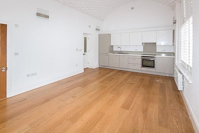 3, Tudor Court, Warley photo 2