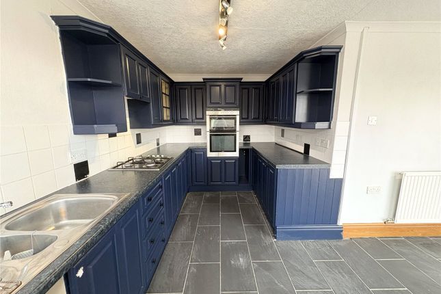 72, Pasturelands Drive, Clitheroe photo 3