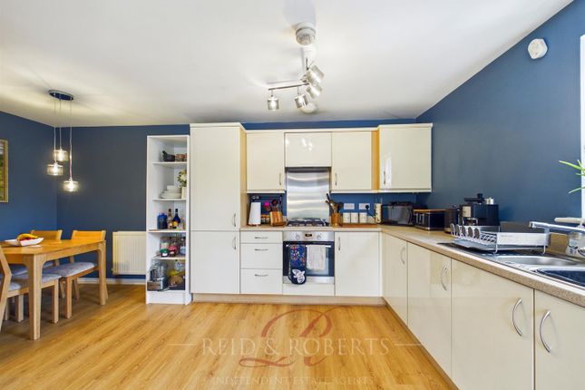 6, Aspen House, Penyffordd photo 4