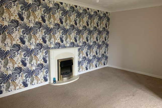 17 Allandale Court, Rectory Road, Burnham-On-Sea photo 4