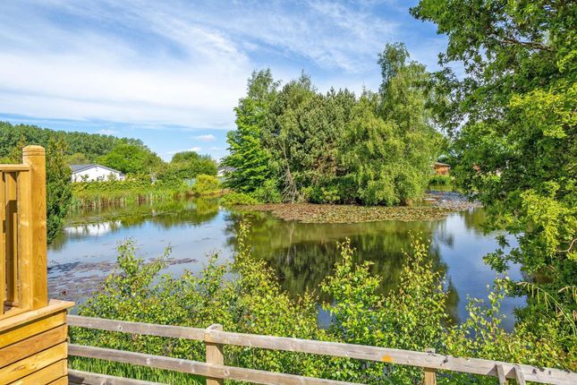 32, Vale of York Country Park, Sherriff Hutton Road, York photo 3