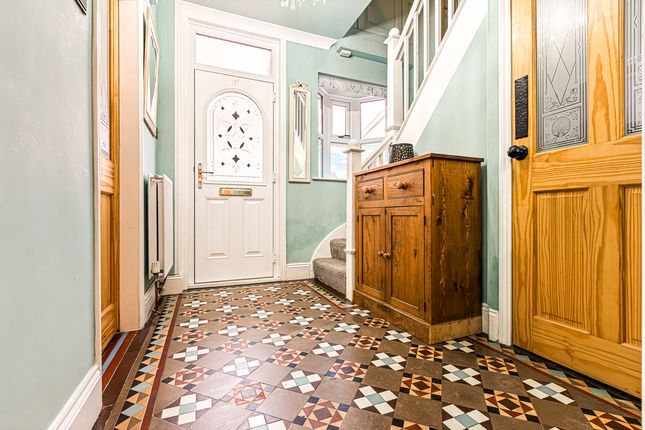 23, Dragon Lane, Leicester photo 3