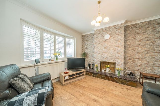 21, Newry Road, St Margarets photo 3