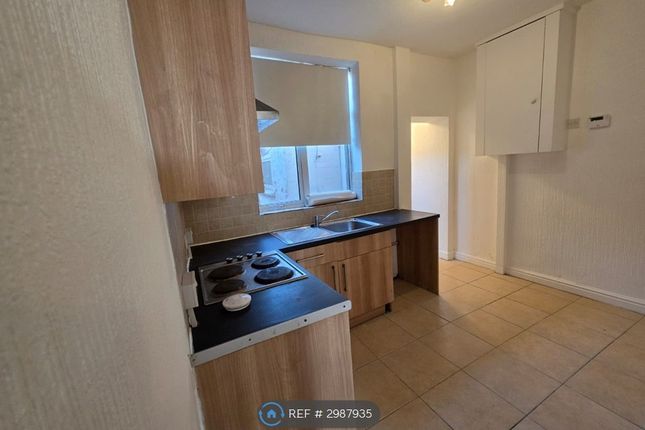 Burnaby St, Barrow-In-Furness photo 3