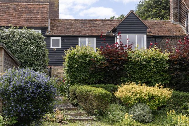 Turners, School Hill, Winchelsea photo 2