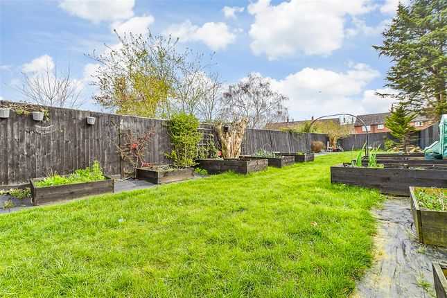 Goudhurst Road, Marden photo 2