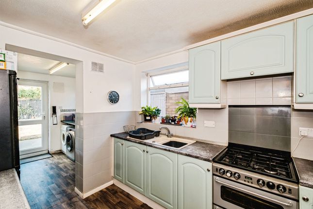 124, New Road, WORTHING photo 4