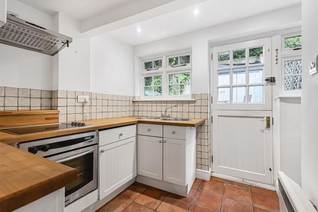 63, Port Hill, Hertford photo 4