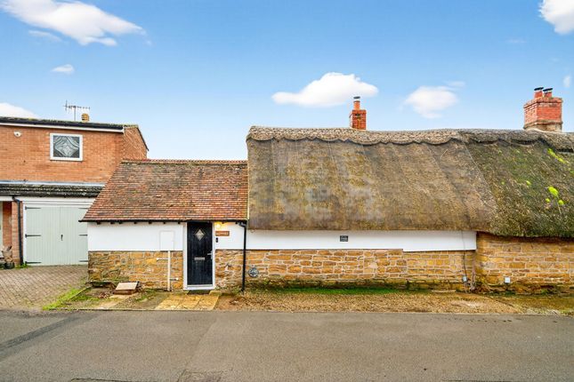 2 Little Fold, School Hill, Southam photo 3