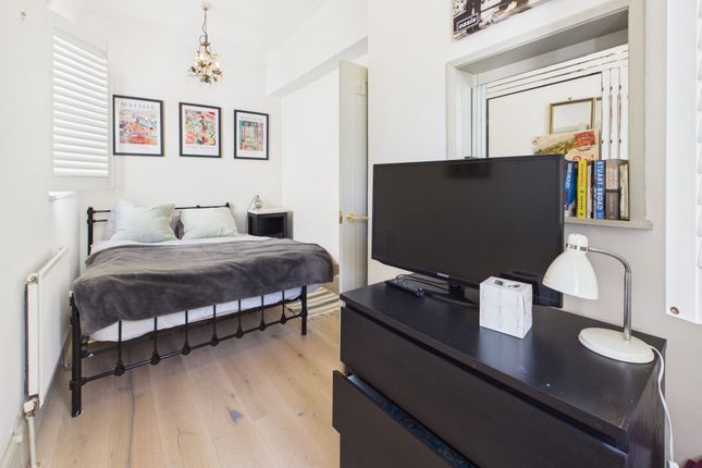 Flat 7, Wyddrington House, Cheltenham photo 4