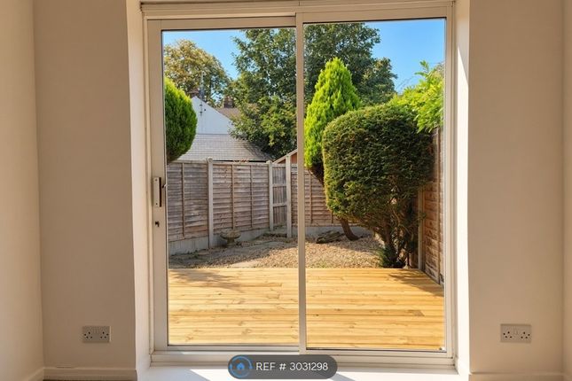 Queens Road, Snodland photo 4
