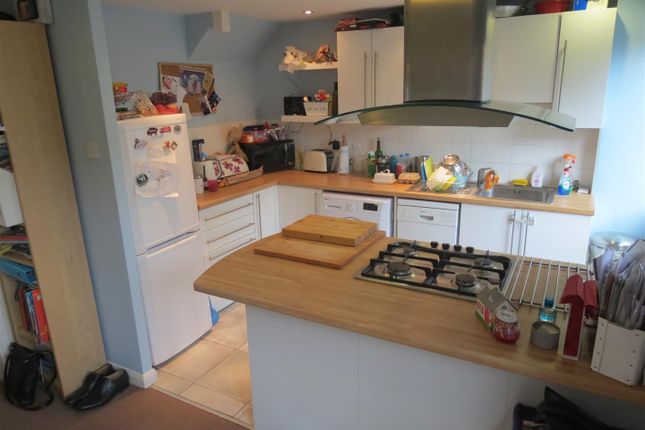 191, Mandarin Way, Cheltenham photo 5