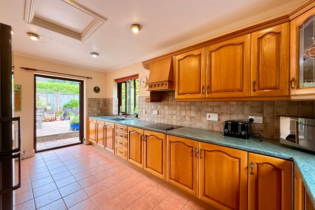 Woodside, Battle Lane, Chew Magna photo 4
