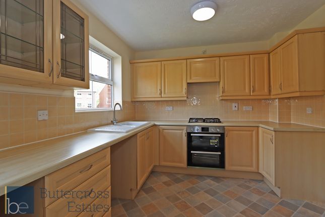 7 Cormack Lane, Fernwood photo 4
