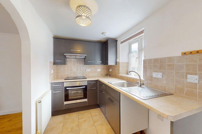 19, Arthur Street, Sittingbourne photo 3
