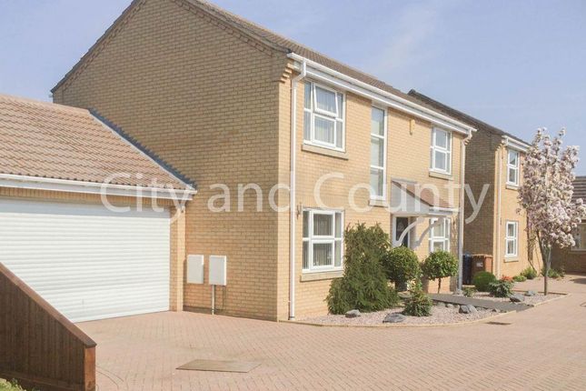 Peterborough Carpets Whittlesey Unit 3 Funtams Lane