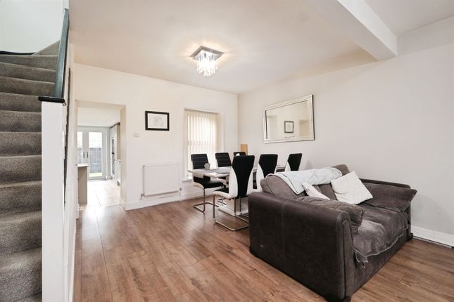 36, Western Terrace, Ebbw Vale photo 5