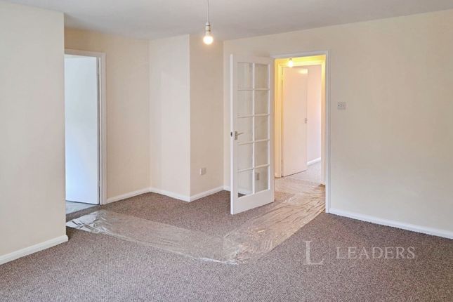 114, Dadswood, Essex photo 4
