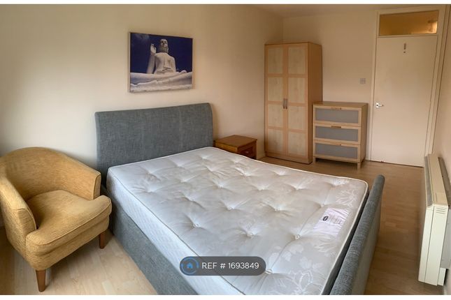Thumbnail Flat to rent in Foster Court, Stoke-On-Trent