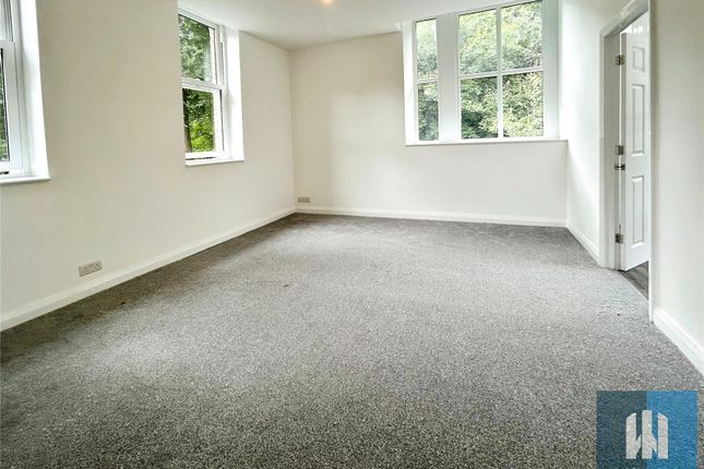 Flat 1,, Woodfield House, Huddersfield photo 3