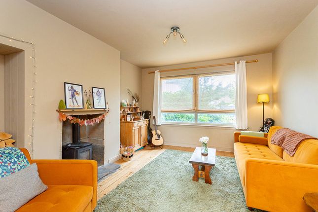 MacDonald Crescent, Blairgowrie photo 2