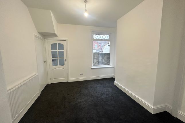 25, Chaucer Street, Hull photo 5