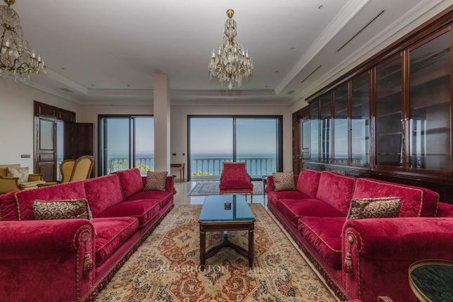Villa for sale in Tanger, 90000, Morocco