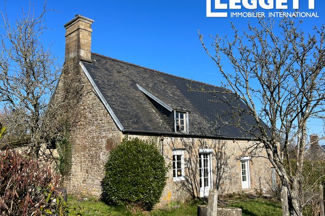 Thumbnail Villa for sale in Champ-Du-Boult, Calvados, Normandie