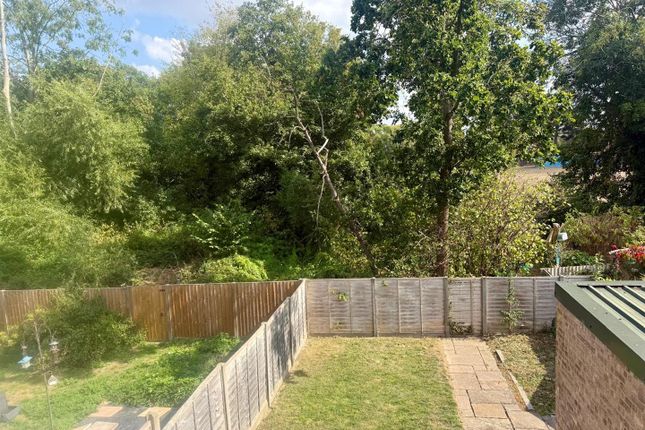 38, Knightswood, Hereford photo 2
