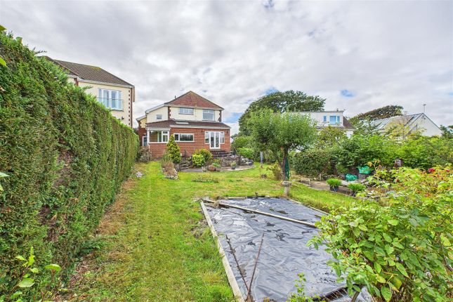70, Dial Hill Road, Clevedon photo 2