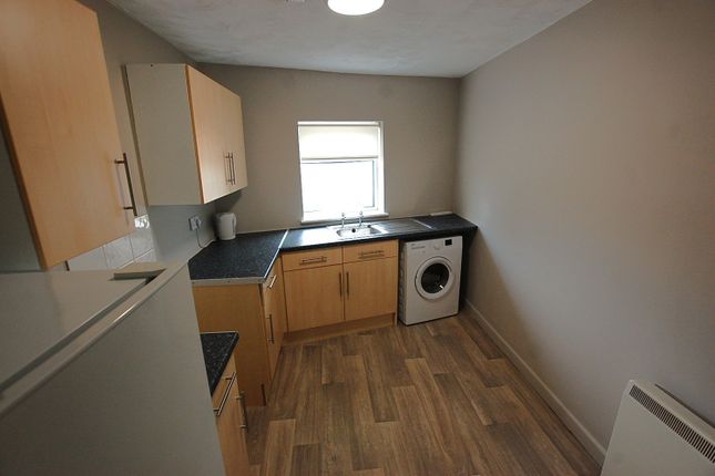 120, Wellington Street, Greater Manchester photo 4